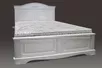 Кровать Валео 1400х2000