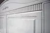 Кровать Валео 1400х2000