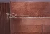 Кровать Вермонт-2 1400х2000