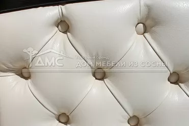 Кровать Вероника Soft-M 900х2000