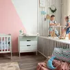 Артеми