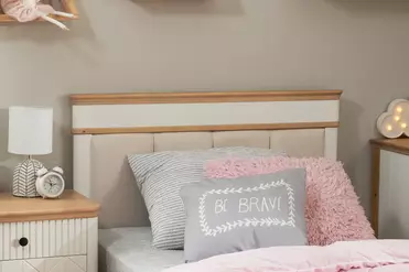 Кровать мягкая Грета №21 800х2000